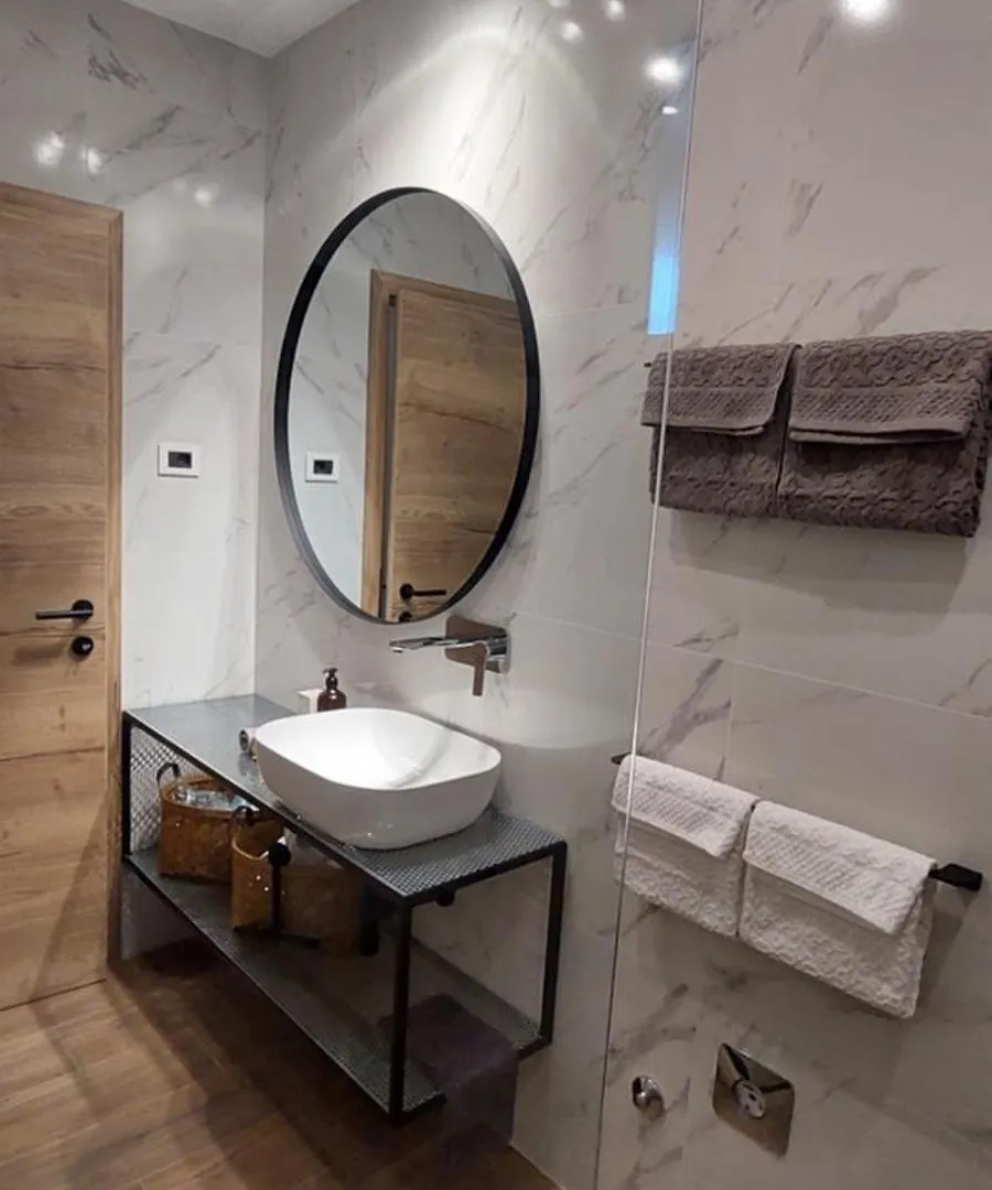 Apartman Milla Rijeka
